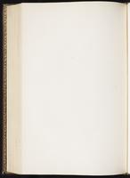 Birds of Europe, 1:329