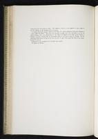 Monograph of the Trogonidae, 2:125