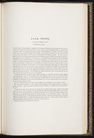 Birds of Europe, 1:328