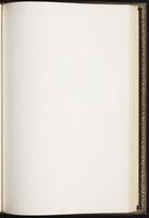 Birds of Europe, 1:326