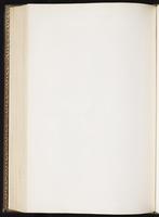 Birds of Europe, 1:325