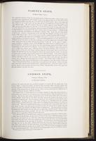 Birds of Europe, 1:324