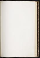 Birds of Europe, 1:322