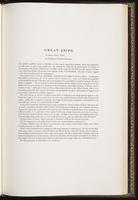 Birds of Europe, 1:320