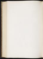 Birds of Europe, 1:317