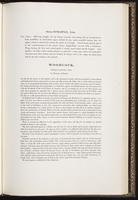 Birds of Europe, 1:316