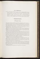 Birds of Europe, 1:312