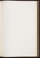 Birds of Europe, 1:310