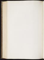 Birds of Europe, 1:309