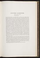 Birds of Europe, 1:308