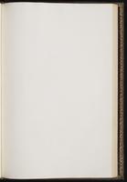 Birds of Europe, 1:306