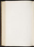 Birds of Europe, 1:305