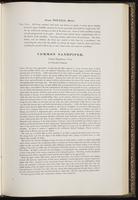 Birds of Europe, 1:304