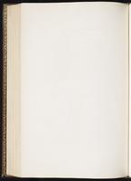 Birds of Europe, 1:301