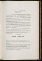 Birds of Europe, 1:300