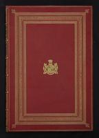 Monograph of the Paradiseidae, 1:202