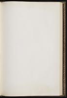 Birds of Europe, 1:298