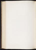 Birds of Europe, 1:297