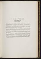 Birds of Europe, 1:296