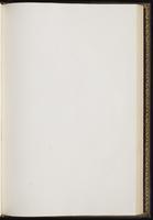 Birds of Europe, 1:294