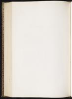 Birds of Europe, 1:293