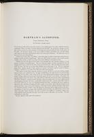 Birds of Europe, 1:292