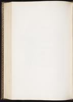 Birds of Europe, 1:289