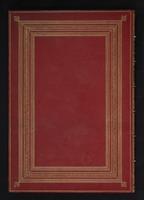 Monograph of the Paradiseidae, 1:201