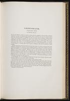 Birds of Europe, 1:288