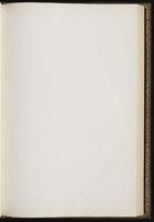 Birds of Europe, 1:286