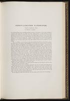 Birds of Europe, 1:284