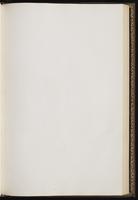 Birds of Europe, 1:282