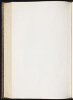 Birds of Europe, 1:281