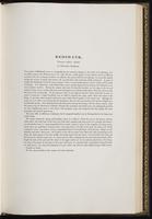 Birds of Europe, 1:280