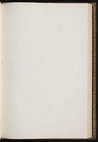 Birds of Europe, 1:278