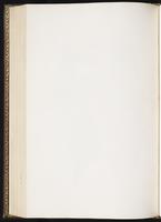 Birds of Europe, 1:277