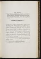 Birds of Europe, 1:276