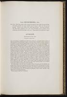 Birds of Europe, 1:272