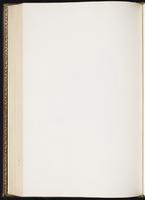 Birds of Europe, 1:269