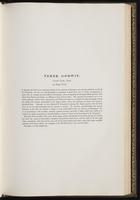 Birds of Europe, 1:268