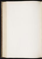 Birds of Europe, 1:265