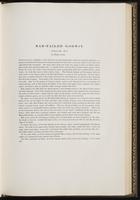 Birds of Europe, 1:264