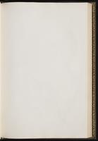 Birds of Europe, 1:262