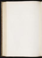 Birds of Europe, 1:261