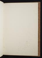 Monograph of the Paradiseidae, 1:198