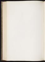 Birds of Europe, 1:257