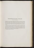 Birds of Europe, 1:256