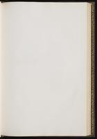 Birds of Europe, 1:254