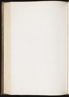 Birds of Europe, 1:253