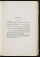 Birds of Europe, 1:252